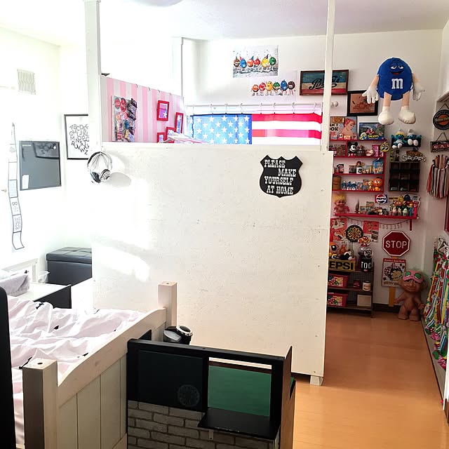 Megumiさんの実例写真