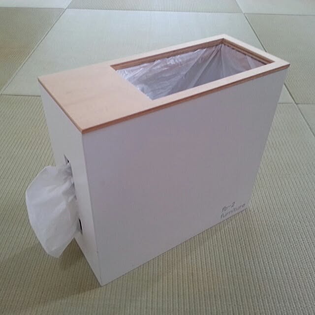 naoさんの実例写真