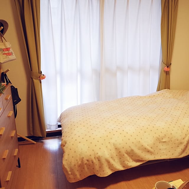 yuttyさんの実例写真