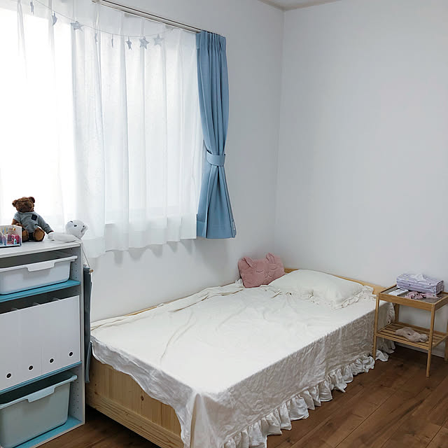 mizukihiromi2614さんの実例写真