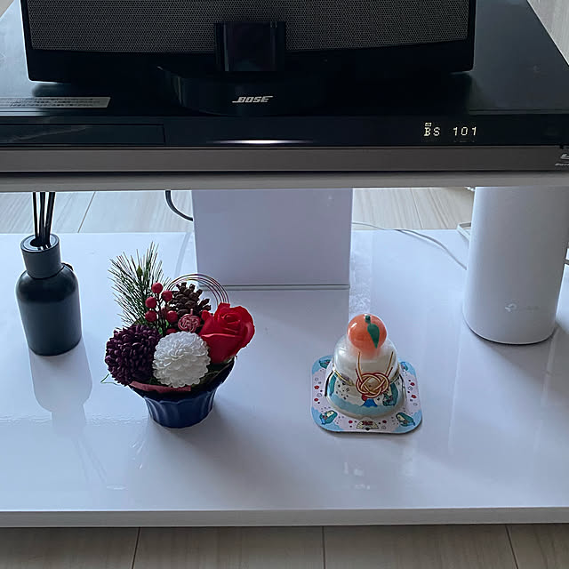 qchan9123さんの実例写真