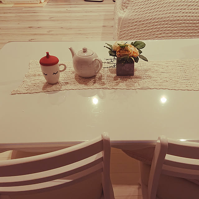 floria5103さんの実例写真