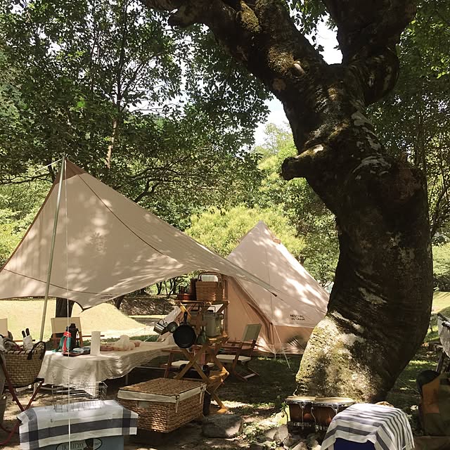 ku_ra_shi_さんの実例写真