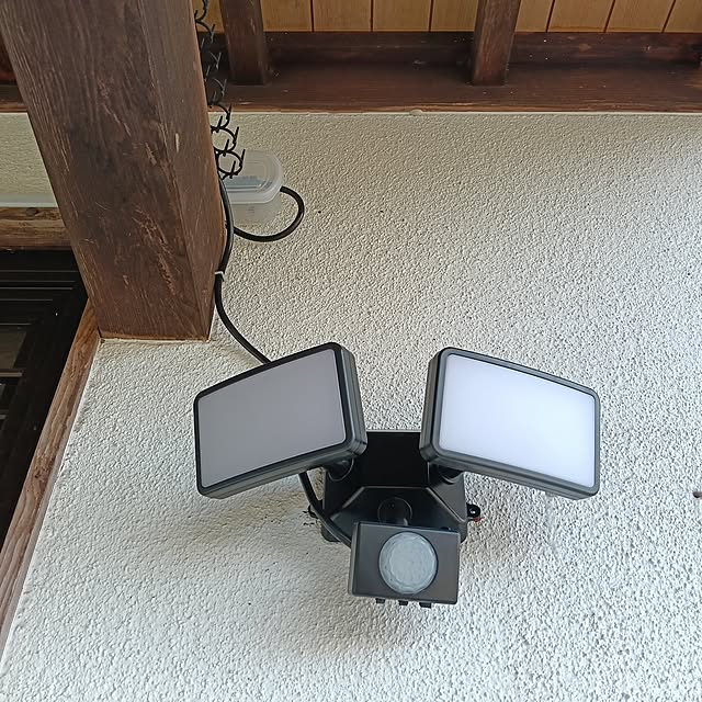 sumimarumiさんの部屋