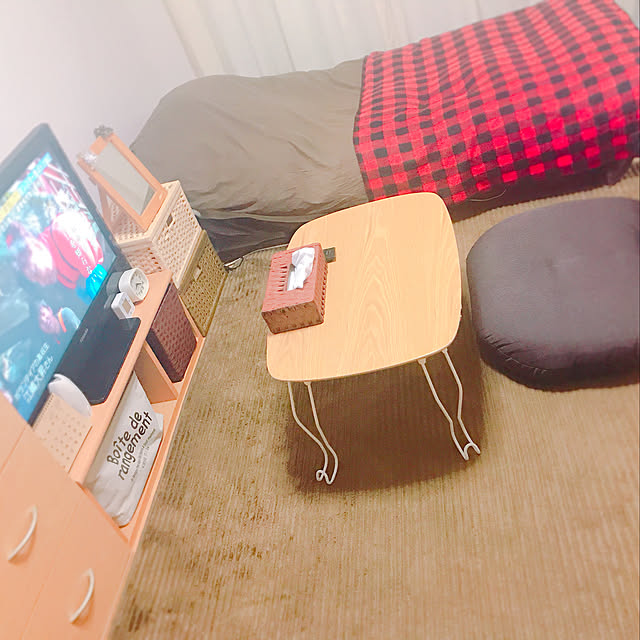 Shiori.さんの実例写真