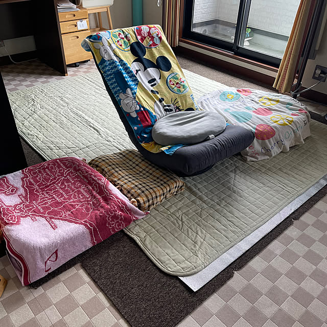 kikiさんの実例写真