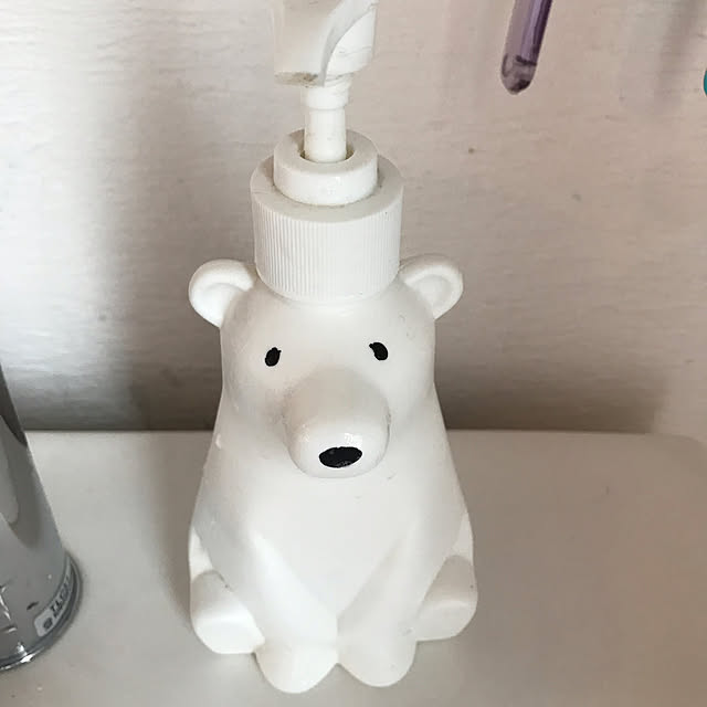 hachi1023さんの部屋