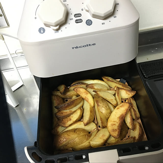 kirakirahoshiさんの実例写真