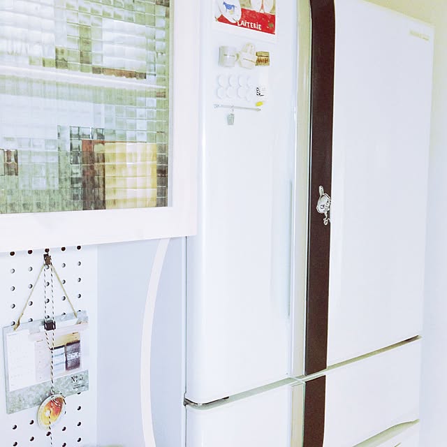 pocoさんの実例写真
