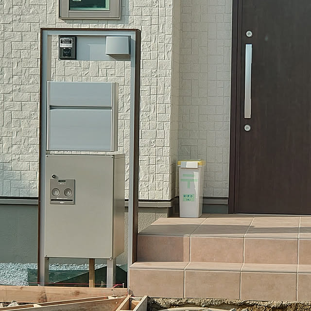 gameboy90さんの実例写真