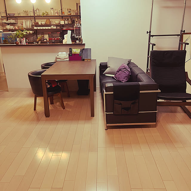 reotan1206さんの部屋