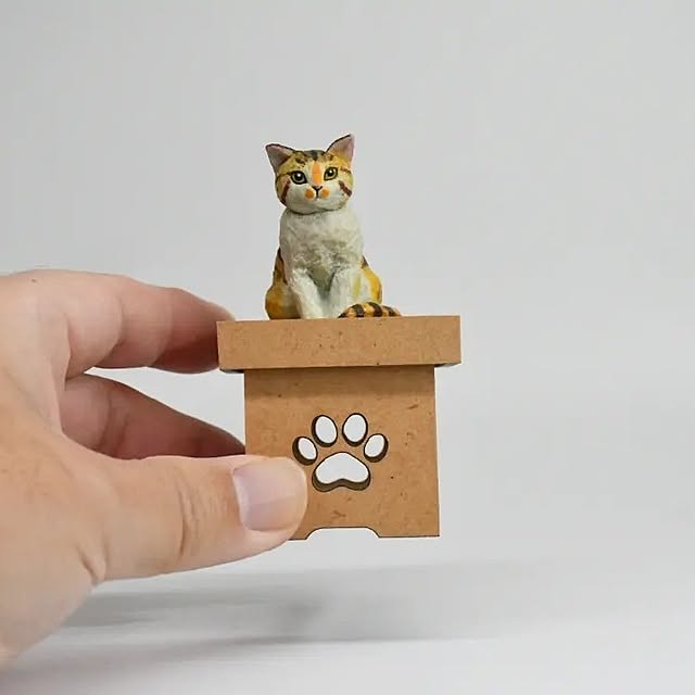 tukuriteさんの実例写真