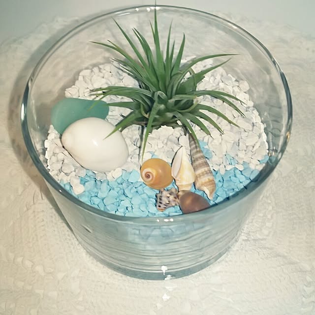 oliveさんの実例写真