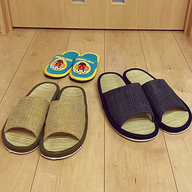imoimoさんの実例写真