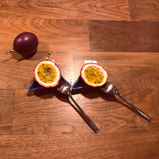 sakurasakuさんの実例写真