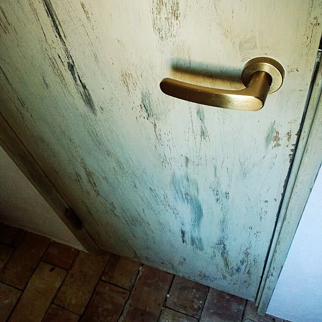 rustiqueさんの実例写真