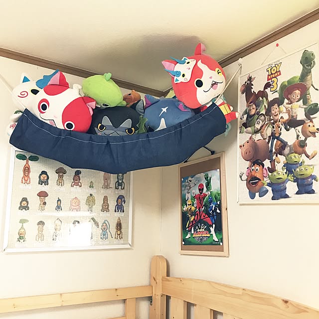 megu0727さんの実例写真