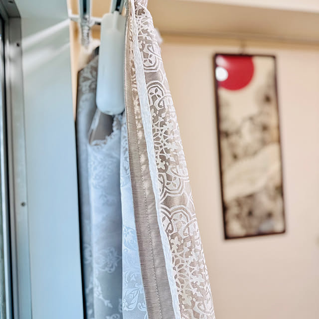 aureaさんの部屋