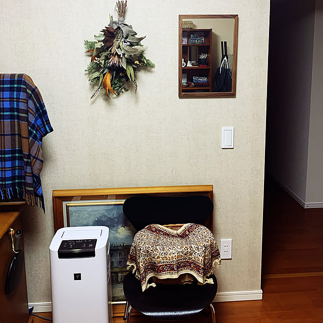 myroさんの実例写真