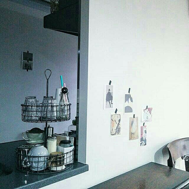 465さんの実例写真