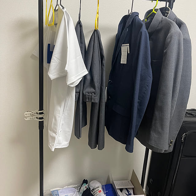 itsbernabethingさんの実例写真