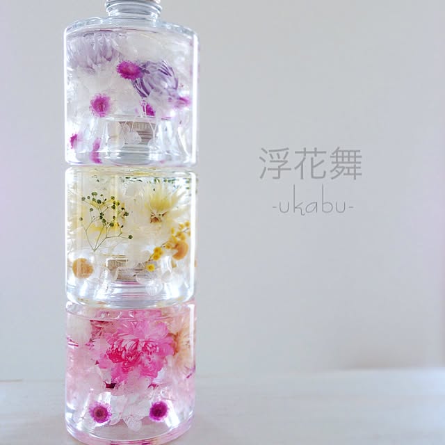 naturekamさんの実例写真