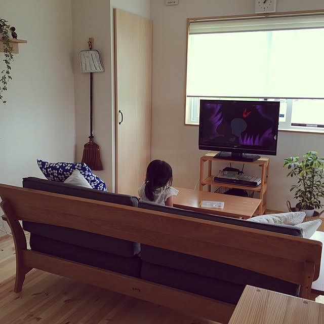 tamaさんの実例写真