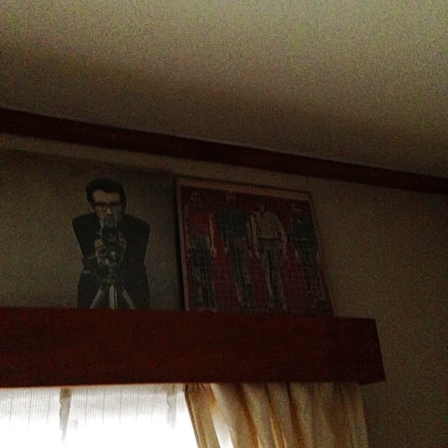 TARAさんの実例写真