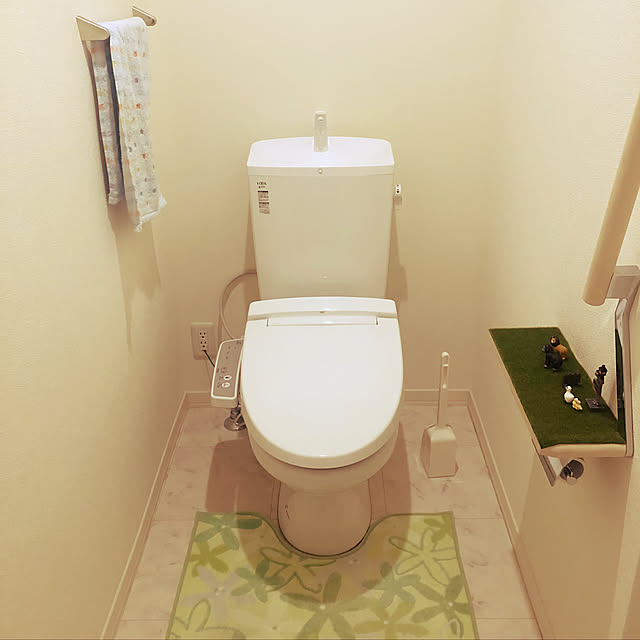 kentakunさんの実例写真