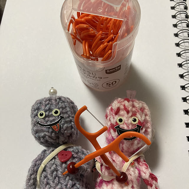 manduonmaさんの実例写真