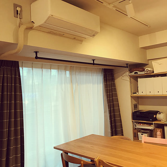 kuromameさんの実例写真