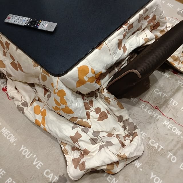 lelielさんの実例写真
