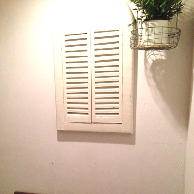 haruchonさんの実例写真