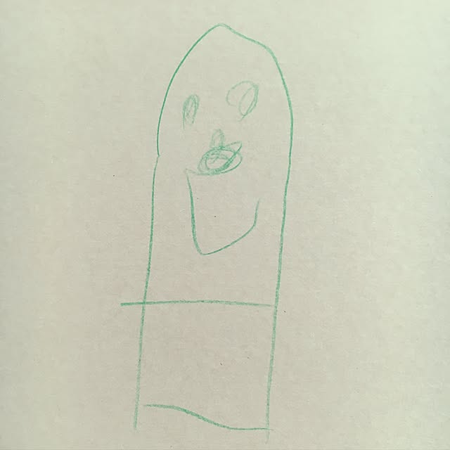 yuminkoさんの実例写真