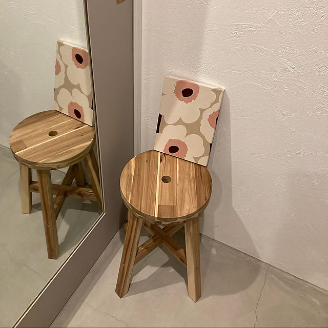 IKEA/玄関/入り口のインテリア実例 - 2023-02-19 11:15:51