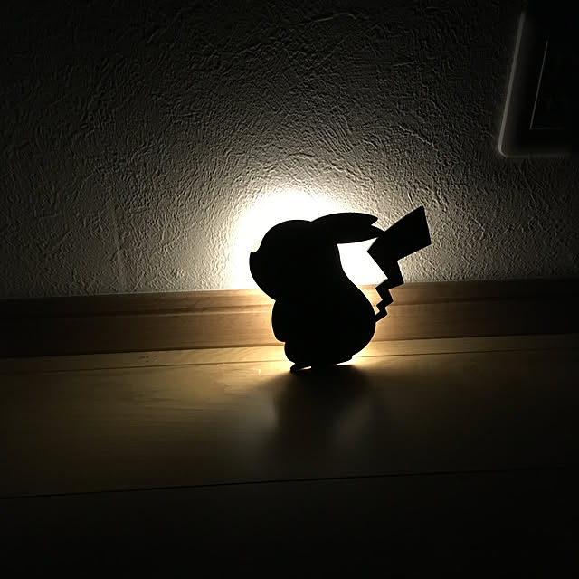 yui1986さんの実例写真