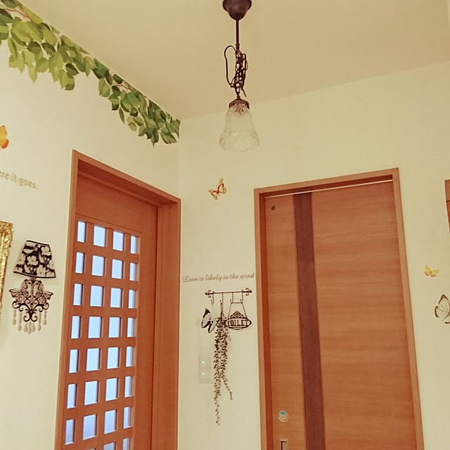 nanay43468203さんの実例写真