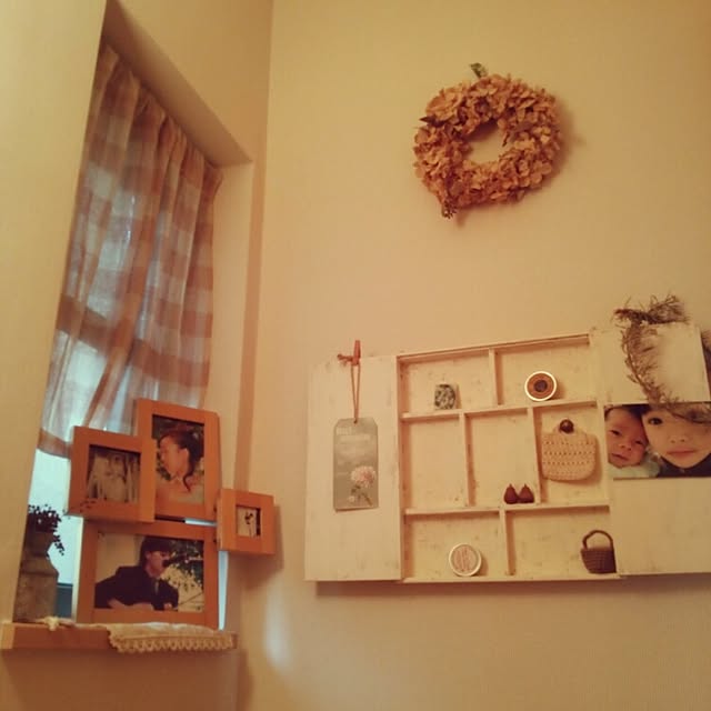 keikoさんの実例写真