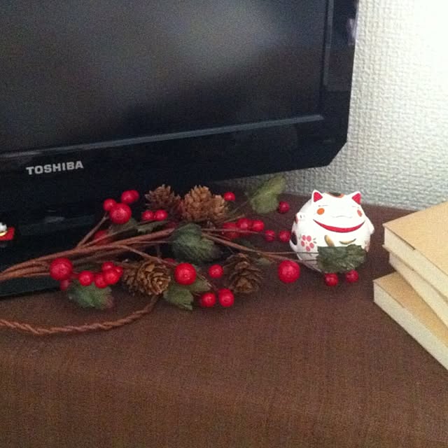 nadyさんの実例写真