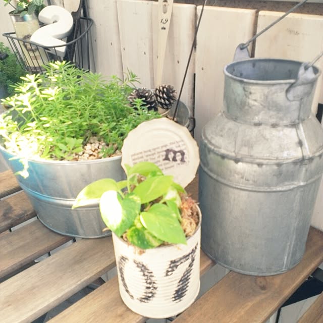 marorinさんの実例写真
