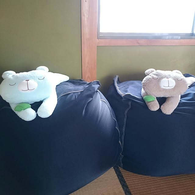 monblanさんの実例写真