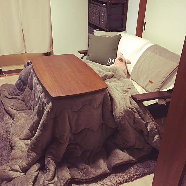 GowBooさんの実例写真
