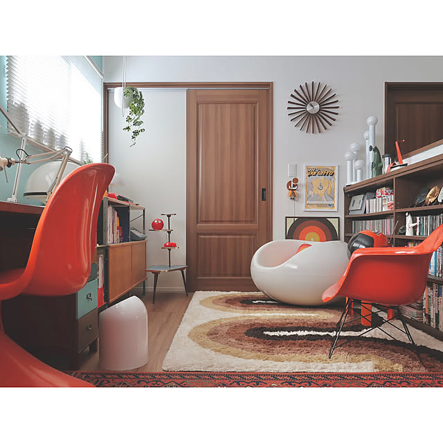 NK67さんの実例写真