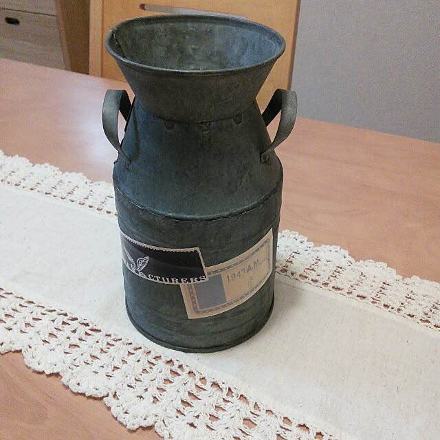 satokotokoさんの実例写真
