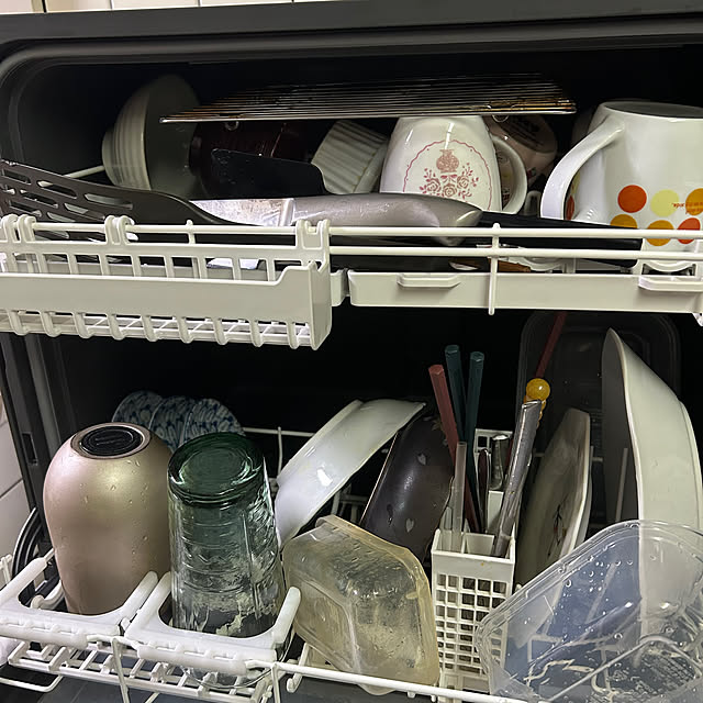 KirinPandaさんの部屋