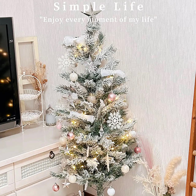 tommy93さんの実例写真