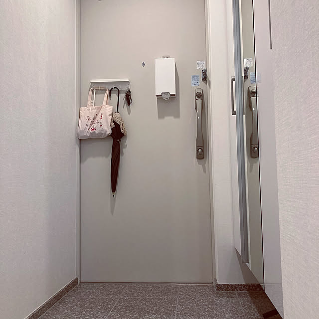 Misaさんの実例写真