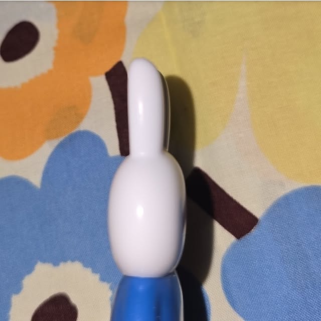 nao814さんの部屋
