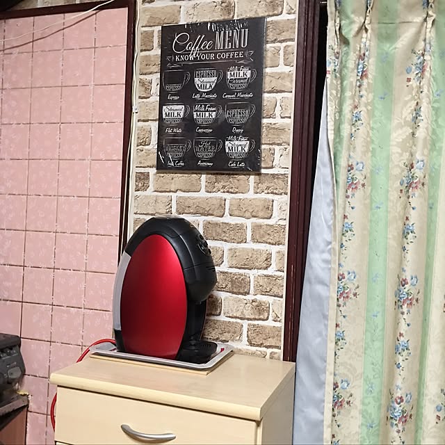 i_chiさんの実例写真