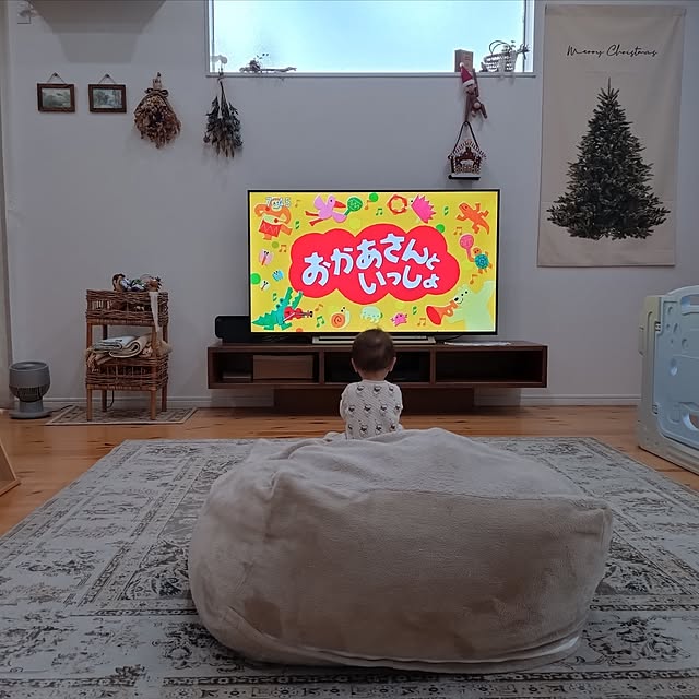 ri-eさんの実例写真